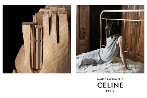 celine spring 2022 bags|Celine parfumerie.